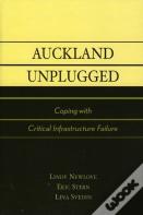 Auckland Unplugged