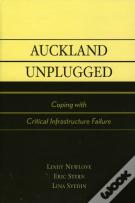 Auckland Unplugged