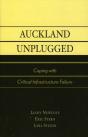 Auckland Unplugged - Preview