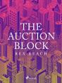 Auction Block - Preview