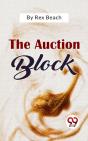 Auction Block - Preview