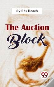 Capa do artigo Auction Block
