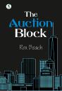 Auction Block - Preview
