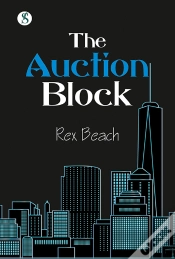 Capa do artigo Auction Block
