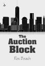 Auction Block - Preview