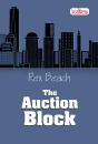 Auction Block - Preview