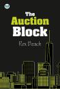 Auction Block - Preview