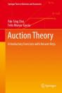 Auction Theory - Preview
