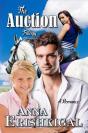 Auction Trilogy: A Romance - Preview