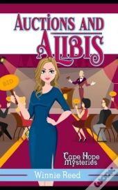 Auctions And Alibis