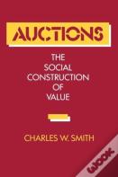 Auctions