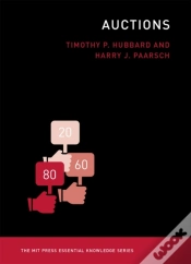 Capa do artigo Auctions