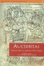 Auctoritas ; Mélanges Offerts Au Professeur Olivier Guillot - Preview
