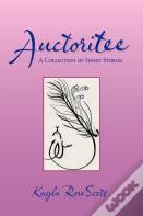 Auctoritee