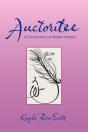 Auctoritee - Preview