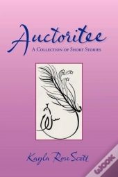 Auctoritee