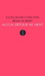 Aucun Détour Ne Ment - Preview