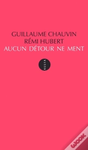 Capa do artigo Aucun Détour Ne Ment