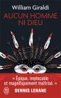Aucun Homme Ni Dieu - Preview