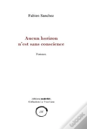 Aucun Horizon N'Est Sans Conscience