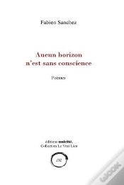 Capa do artigo Aucun Horizon N