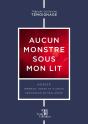 Aucun Monstre Sous Mon Lit - Inceste : Terreur, Honte Et Silence, Processus De Resilience - Preview