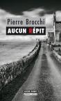 Aucun Repit - Preview