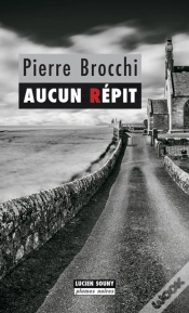 Capa do artigo Aucun Repit