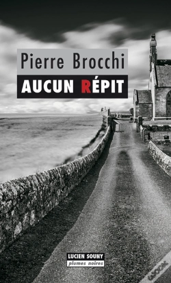 Capa do artigo Aucun Repit