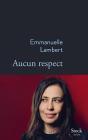 Aucun Respect - Preview