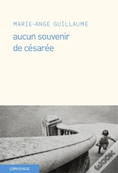 Aucun Souvenir De Césarée