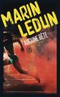 Aucune Bete - Preview