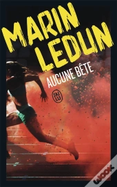 Aucune Bete