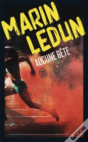 Capa do artigo Aucune Bete