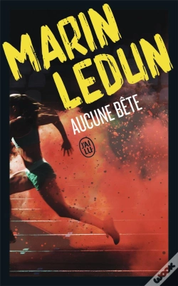 Capa do artigo Aucune Bete