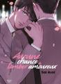 Aucune Chance De Tomber Amoureux - Preview