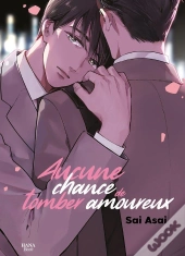 Aucune Chance De Tomber Amoureux