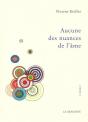 Aucune Des Nuances De L'Âme - Preview