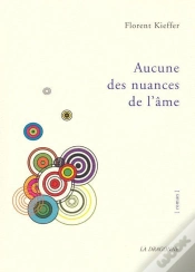Capa do artigo Aucune Des Nuances De L