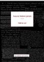 Aucune Histoire Jamais - Preview