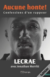Capa do artigo Aucune Honte !