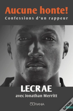 Capa do artigo Aucune Honte !