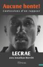 Aucune Honte ! - Preview