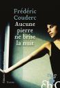 Aucune Pierre Ne Brise La Nuit - Preview