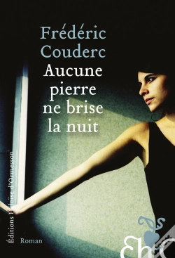 Capa do artigo Aucune Pierre Ne Brise La Nuit