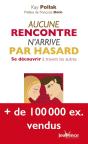 Aucune Rencontre N'Arrive Par Hasard - Preview