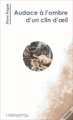 Capa do artigo Audace À L'Ombre D'Un Clin D'Oeil