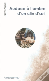 Capa do artigo Audace À L