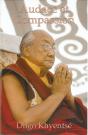 Audace Et Compassion - Preview