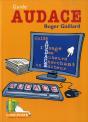 Audace - Preview